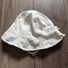 Item thumbnail for item 4dfcf55c-53bc-496c-952d-49bd37db252d