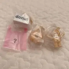 Item thumbnail for item 18c2fe40-68e9-4e77-9bfa-7e91a419bbe9