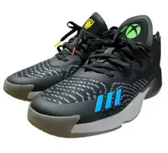 2026年最新】ドノバンミッチェル3の人気アイテム - メルカリ