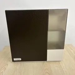 Dainichi Plus 加湿器 HD-RX519E7(W)新品フィルター付き - メルカリ