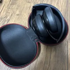 2026年最新】ヘッドホン beats ミッキーの人気アイテム - メルカリ