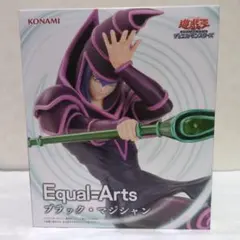 2026年最新】Equal Arts ブラック・マジシャンの人気アイテム - メルカリ