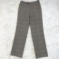 Item thumbnail for item 663215ad-6b6d-414d-8484-76c526a4a55f