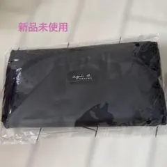 オムツ変えマット　シート　マット　赤ちゃん　アニエスベー Agnes B