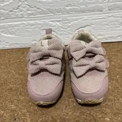 Item thumbnail for item b6183f19-6ebf-4e3c-a228-41fa3497e3c8