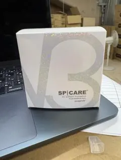 SPICARE V3 ブリリアントファンデーション リフィルのサムネイル
