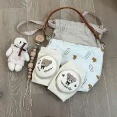 Item thumbnail for item 1a8ae599-57a2-457d-9dfa-5884dd5f5db6