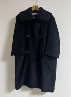 2025年最新】アンゴラコートの人気アイテム - メルカリ