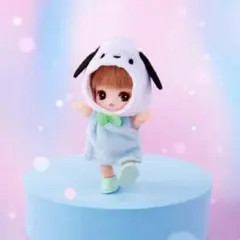 sssss♡まとめ買いでお値引き可♡様 リクエスト 2点 まとめ商品