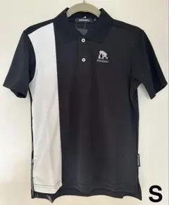 Item thumbnail for item 5cb16971-c540-48af-a374-ce81abb51173