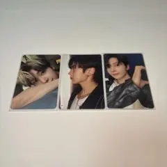 ゼベワン ZB1 トレカ　ソクマシュー メテュ まとめ売り