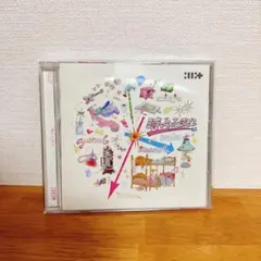yu ki専用ページ
