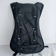 Item thumbnail for item 3915e874-528d-4d2a-b0be-47a0d9e68c52