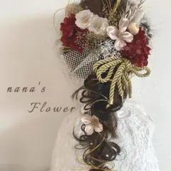 Item thumbnail for item 89398890-a918-421e-878a-7f3aacdd6d47