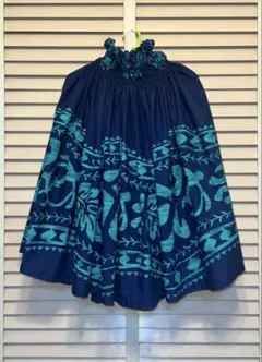 Item thumbnail for item 19f1b007-ca68-4da8-8467-48862afc5e46