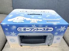 Item thumbnail for item a03608d1-4216-42f3-8d10-74032f6b7f75