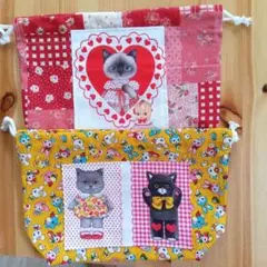 Item thumbnail for item 959d1bee-7862-4ed8-a155-3a514d04b6f8