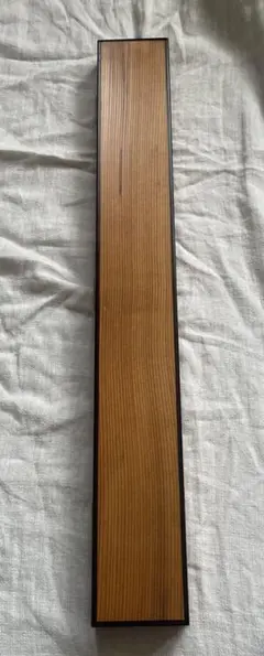 Item thumbnail for item 6272b4c1-20e2-4832-a065-5e8a10aeb6d3