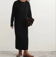 yukinatumi様 リクエスト 2点 まとめ商品