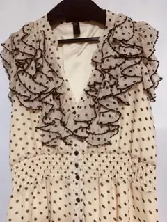 Item thumbnail for item 805bc1c7-e1d6-4db9-b271-d198dd62f575