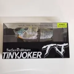 Item thumbnail for item 74936c42-438d-4c1d-9a8f-a7c32fc67a1c