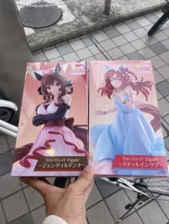 スティールインラブ ジェンティルドンナー ラウンドワン限定［本日価格］22時