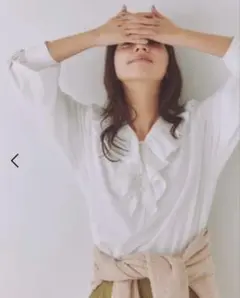 Item thumbnail for item 9cda4c80-809e-459a-b2d0-6067642cba22