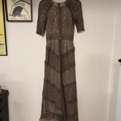 Item thumbnail for item f675edf5-4ac0-40b4-98b9-a390f4d45f13