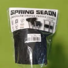 Item thumbnail for item a82da277-4a0a-43e5-8b73-63aa656f8c8e