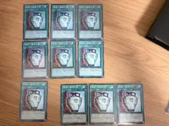 強欲で謙虚な壺 ウルトラパラレルレア 3枚セット TBC 壺コレクション