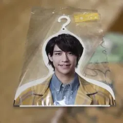 2025年最新】hey say jump ハンガーの人気アイテム - メルカリ