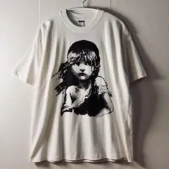 2026年最新】レ・ミゼラブル tシャツの人気アイテム - メルカリ