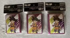 Item thumbnail for item f3863190-d0da-4f61-aa5f-789d77b16094