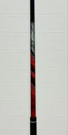 【美品】NEXGEN EIF シャフト＋タイトリストスリーブ ネクスジェン EIFシャフト タイトリストスリーブ付き スリーブ付