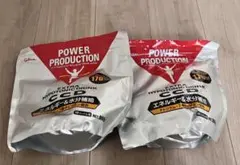 Item thumbnail for item 4be7b242-3f7c-4f93-bf8f-9307067d0bc6