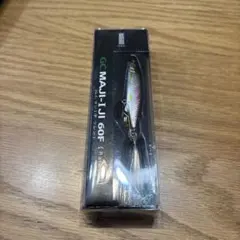 Item thumbnail for item 587bfc18-f402-491f-a68a-056fb0a3e2df