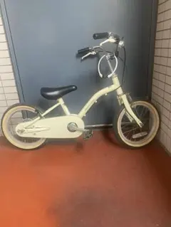 INNOVATION FACTORY ・中古自転車 050812 2026年最新】イノベーションファクトリーの人気アイテム - メルカリ
