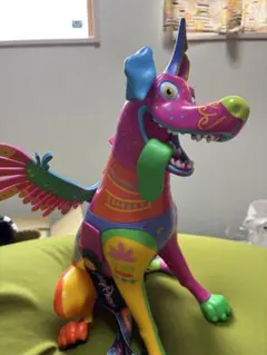 2026年最新】ディズニー・カリフォルニア・アドベンチャー・パーク限定