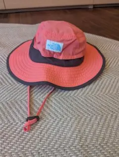 THE NORTH FACE ハット KL