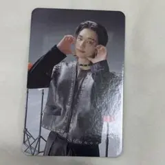 StrayKids 樂star ヒョンジン