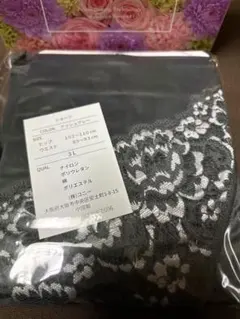 芦屋美整体 骨盤スリムショーツ 3L アッシュグレー　エアリープレミアムソフトのサムネイル