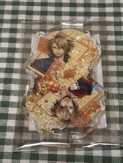 2026年最新】AMNESIA AGFの人気アイテム - メルカリ