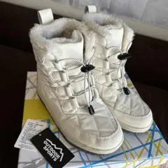 Item thumbnail for item 5cd53854-b61e-4fe9-9df3-7973f744483d