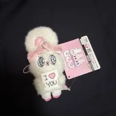 2026年最新】うさぎloveの人気アイテム - メルカリ