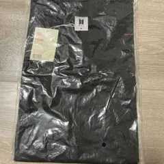ソウル限定 BTS Love Yourself in Soul上映映画Tシャツ - メルカリ