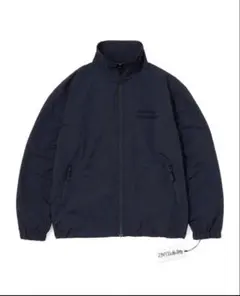 2026年最新】Ennoy packable nylonの人気アイテム - メルカリ