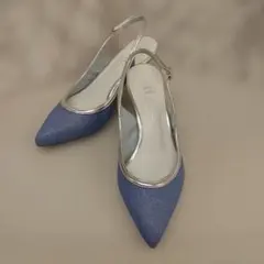 Item thumbnail for item dd1df8b1-ada7-4752-a08e-fc36e11a4594