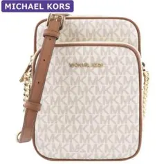 3/15まで★MICHAEL KORS★35F1GTVC2B★ショルダーバッグ