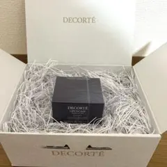 コスメデコルテ　リポソーム　アドバンスト　リペアクリーム