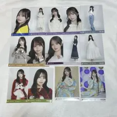 2026年最新】佐藤璃果生写真の人気アイテム - メルカリ
